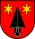 Recherswil