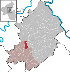 Karte