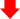 −2