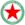 Red Star Paris