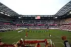 Red Bull Arena