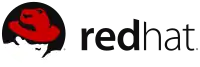 Das Red-Hat-Logo