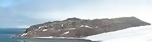 Red Hill