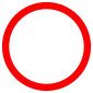 Tilithigau