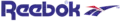 1993–1997