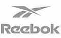 1997–2000
