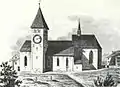 um 1850