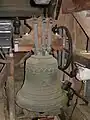 Kleine Glocke