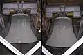 Glocke 1:Reformationsglocke