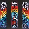 Regenbogen(Will Horsten 1978)