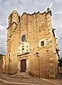 Vinzenzkirche
