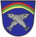 Regenbogen