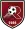 Reggina Calcio