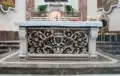 Altar