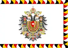 Vorderseite