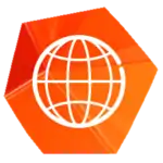 RegioGraph von GfK GeoMarketing