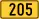 R205