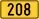 R208