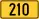R210