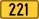 R221