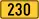 R230
