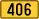 R406