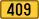R409