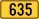 R635