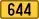R644