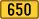R650