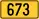 R673