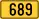 R689