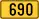 R690