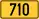 R710