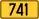 R741