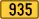 R935