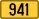 R941