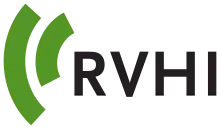RVHI-Logo