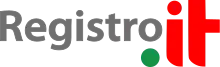 Logo der Vergabestelle