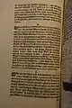 Reglement des Schwäbischen Reichskreises zum Durchmarsch von Truppen, S. 2.