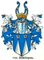 Stammwappen