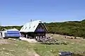 Neue Seehütte