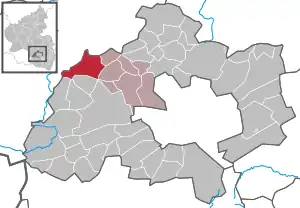 Karte