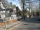Reichensteiner Weg