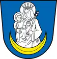 Kloster Irsee