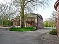 Château de Dietrich