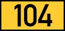 Reichsstraße 104