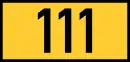 Reichsstraße 111