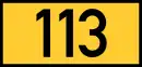 Reichsstraße 113