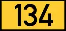Reichsstraße 134